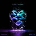 Lost Love